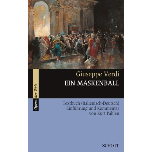 Verdi, Giuseppe Fortunino...