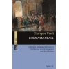 Verdi, Giuseppe Fortunino Francesco - Ein Maskenball 