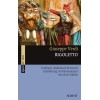 Verdi, Giuseppe Fortunino Francesco - Rigoletto 