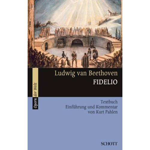 Beethoven, Ludwig van -...