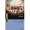 Beethoven, Ludwig van - Fidelio 
