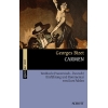 Bizet, Georges - Carmen 