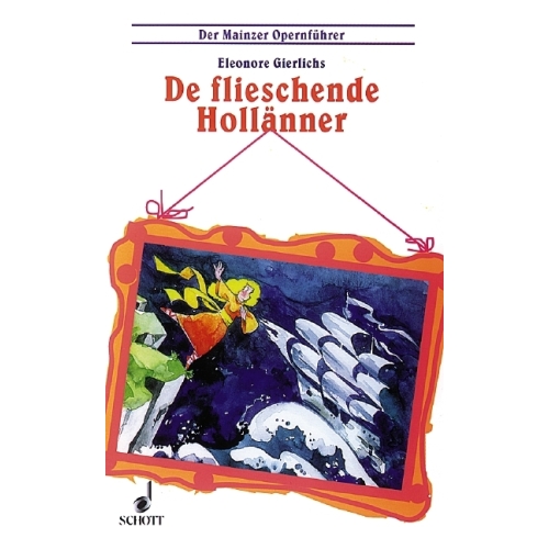 Gierlichs, Eleonore - De...