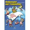 Biasin & Buck - Wolkenspiel und Trommeltanz 