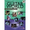 Deml & Sash - Guitar World 