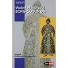 Moussorgsky, Modest - Boris Godunow 