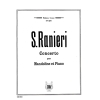 Ranieri, Silvio - Concerto 