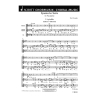 Cossetto, Emil - Spanische Suite 