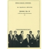 Ingenhoven, J - Quintet
