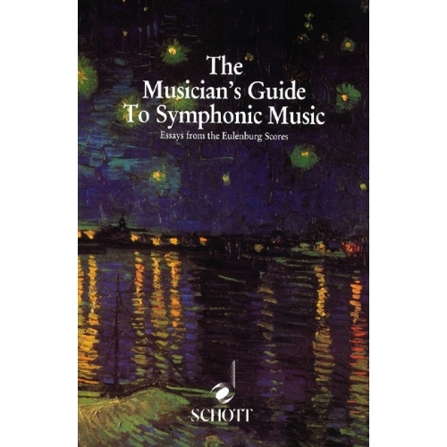 The Musician's Guide to...