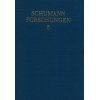 Robert Schumann und die französische Romantik Vol. 6