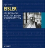 Schebera, Juergen - Hanns Eisler 