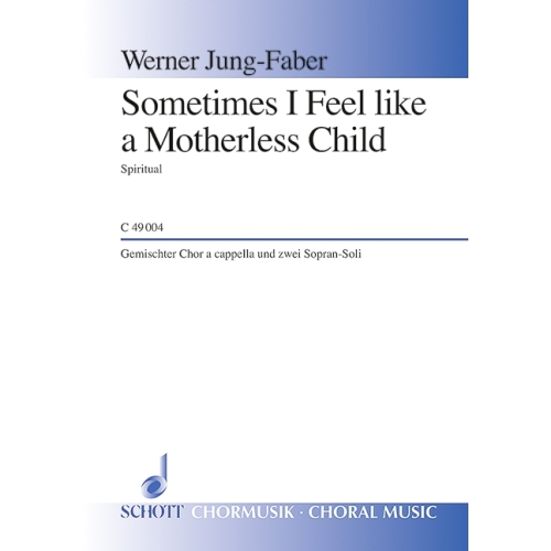 Jung-Faber, Werner -...