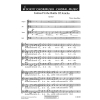 Jung-Faber, Werner - Spirituals 