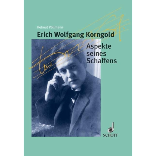 Poellmann, Helmut - Erich...
