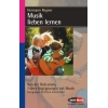 Regner, Hermann - Musik lieben lernen 
