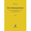 Hiller, Wilfried - Der Schimmelreiter 