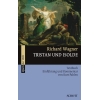 Wagner, Richard - Tristan und Isolde WWV 90 
