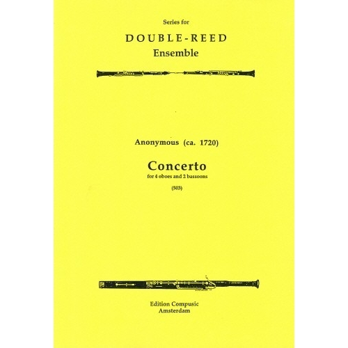 Concerto