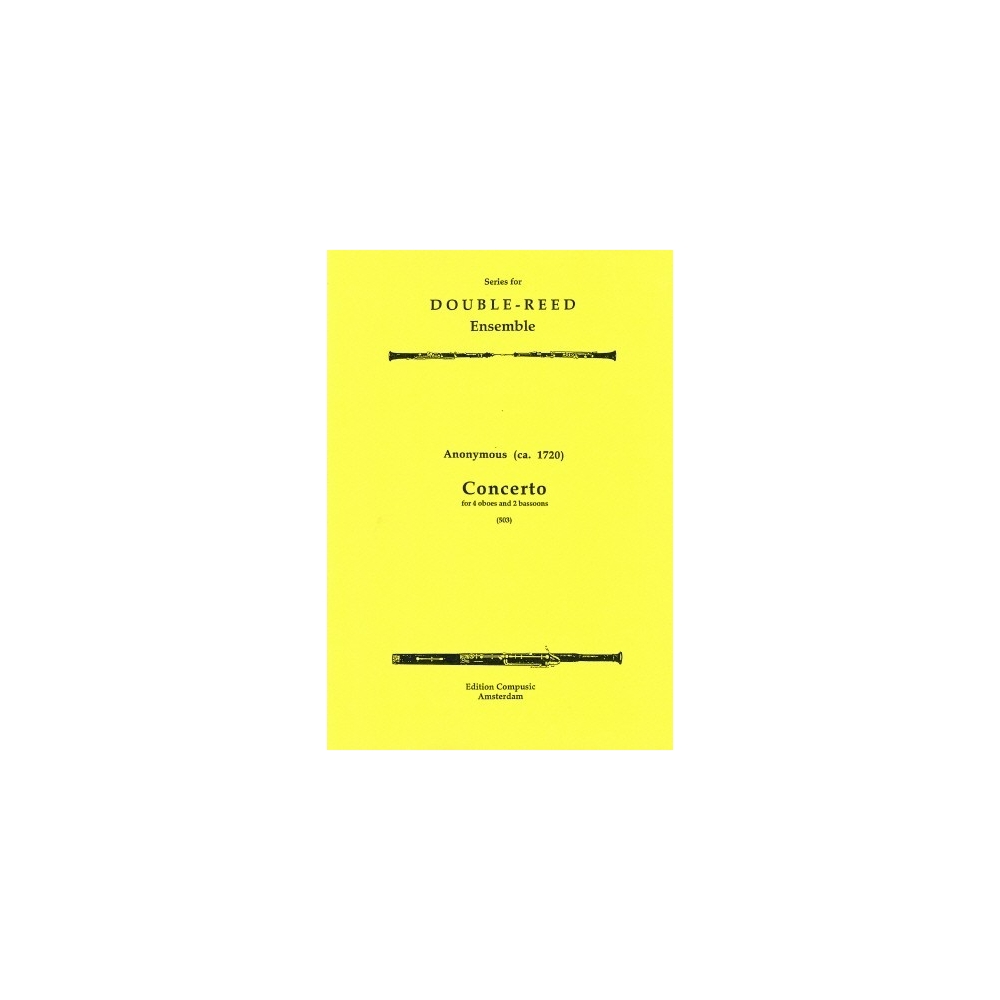 Concerto