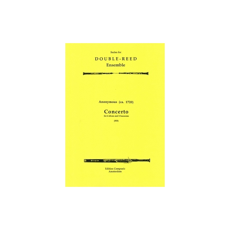 Concerto