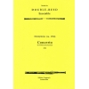 Concerto