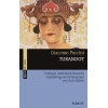 Puccini, Giacomo - Turandot 