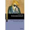 Meyer, Krzysztof - Schostakowitsch 