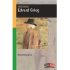 Brock, Hella - Edvard Grieg 