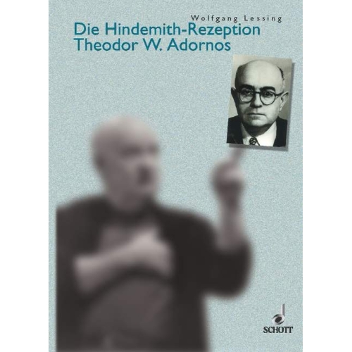 Lessing, Wolfgang - Die...