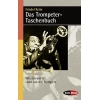 Keim, Friedel - Das Trompeter-Taschenbuch 