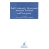Paul Hindemith - Komponist zwischen Tradition und Avantgarde Vol. 7