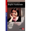 Lewinski, Wolf-Eberhard von - Brigitte Fassbaender 