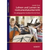Ernst, Anselm - Lehren und Lernen im Instrumentalunterricht 