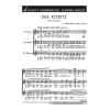 Haas, Joseph - Sechs Lieder op. 44 