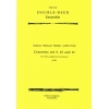 Muller, J.M. - Concertos Nrs 9 10 And 11