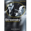 Stravinsky, Igor - Strawinsky 