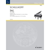 Schulhoff, Erwin - Susi 