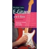 Pinksterboer, Hugo - Pocket-Info E-Gitarre und E-Bass 