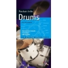 Pinksterboer, Hugo - Pocket-Info Drums 