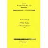 Debussy, Claude - Petite Suite