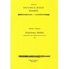 Strauss, Johann - Perpetuum Mobile