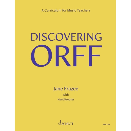 Frazee & Kreuter -...