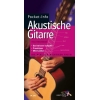 Pinksterboer, Hugo - Pocket-Info Akustische Gitarre 