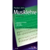 Pinksterboer, Hugo - Pocket-Info Musiklehre 