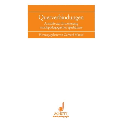 Querverbindungen 
