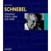 Dieter Schnebel 