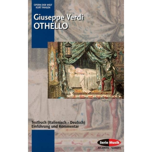 Verdi, Giuseppe Fortunino...