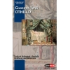 Verdi, Giuseppe Fortunino Francesco - Othello 