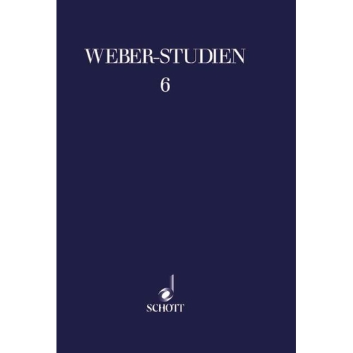 Jaiser, Gerhard -...